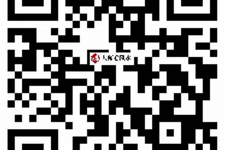 佛滔算命姓名测试王晓芊