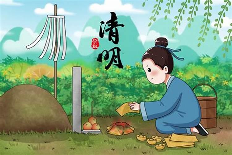 本命年怎么算开始和结束时间、是从生日算起吗