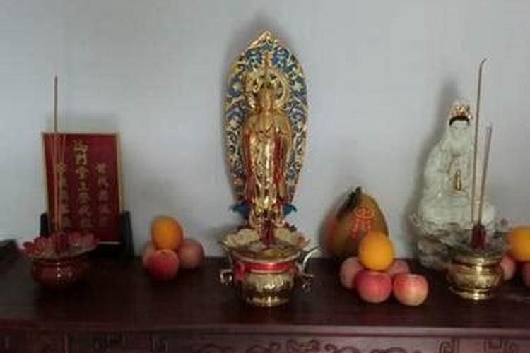 梦到和已过世的妈妈去旅游,结果找不到妈妈