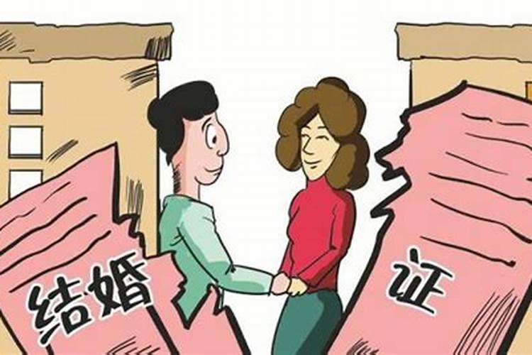 嫦娥拒霜思返场还是6元吗