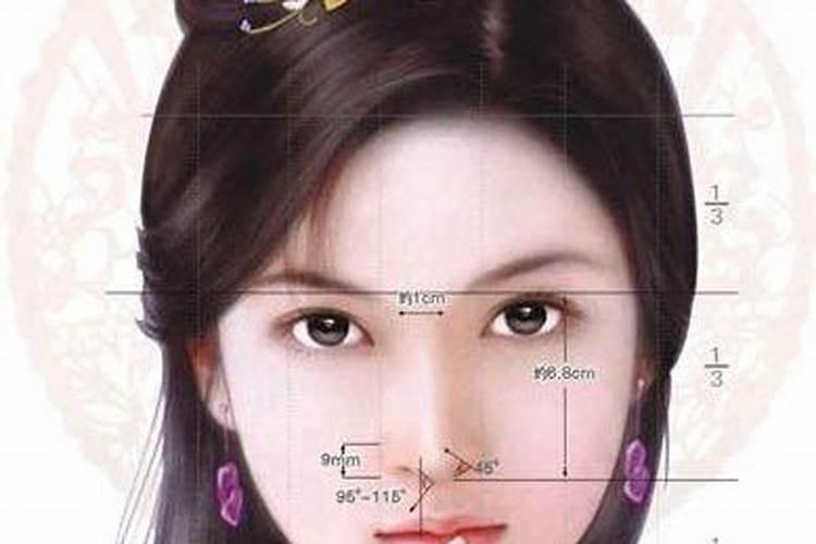 单眼皮变成双眼皮会影响运势么