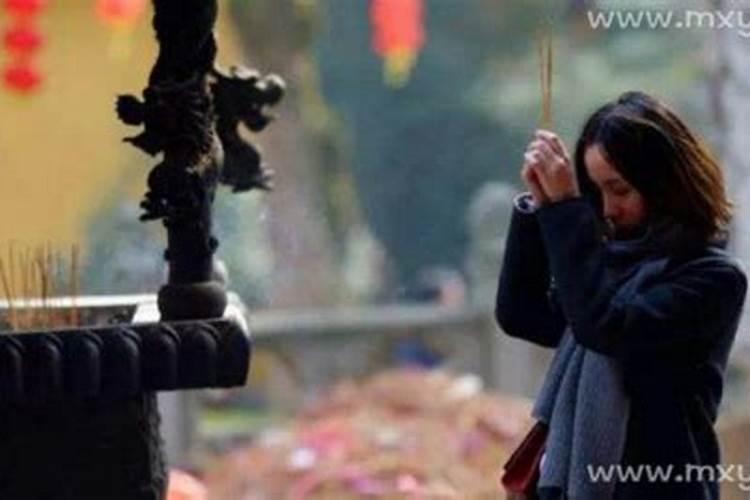 供奉灶王爷有什么讲究 供奉灶王爷有哪些讲究