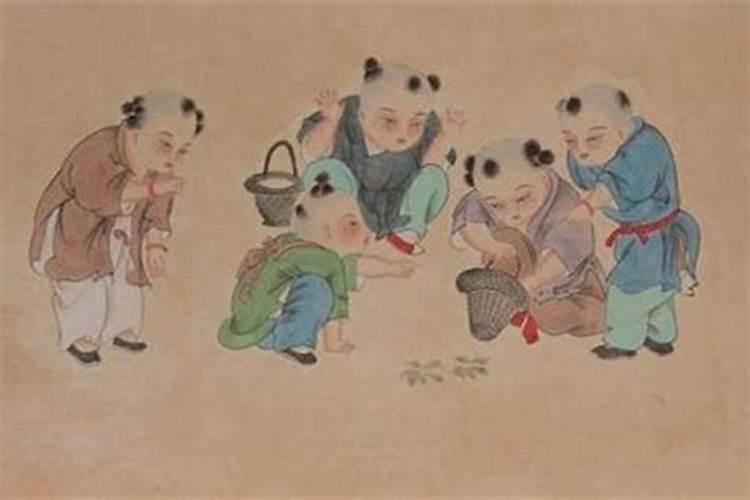 怎么查自己的大运流年