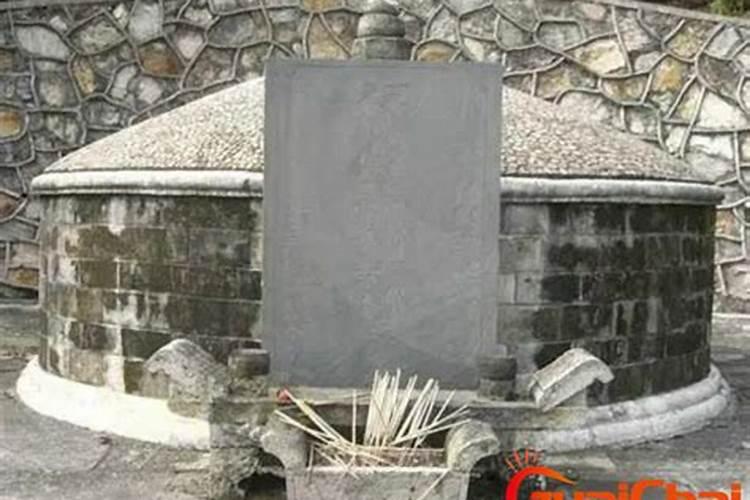 频繁梦见小孩什么预兆
