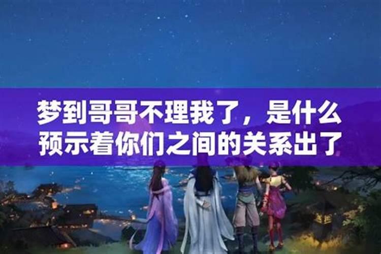 元日这首诗描绘了这一天中人们要做哪几件事