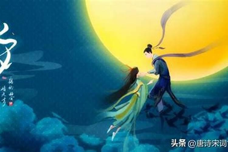 梦见与去世母亲旅游的预兆