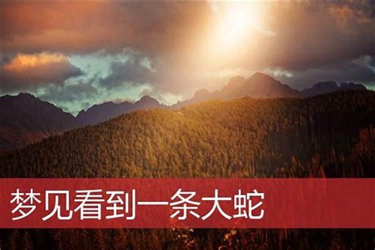 迎财神是正月初五的习俗,有哪些祝福语