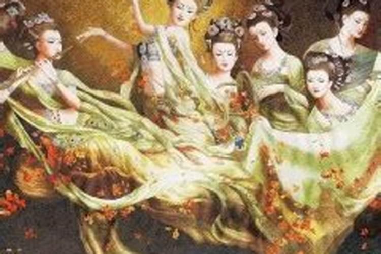 长沙有哪些寺庙？最灵验的是哪里