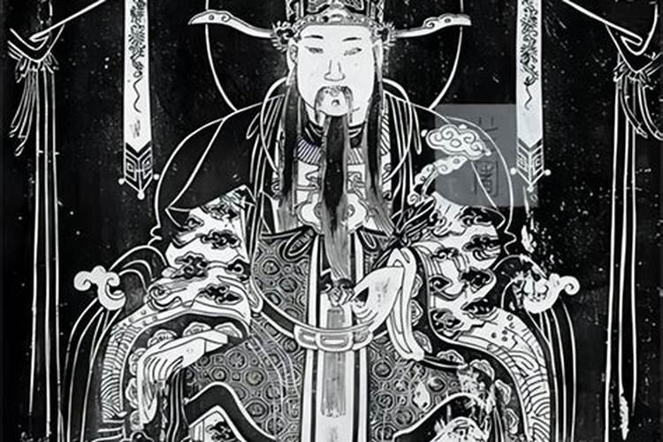 输入双方生日测缘分什么套路,从生日分析两人的缘分
