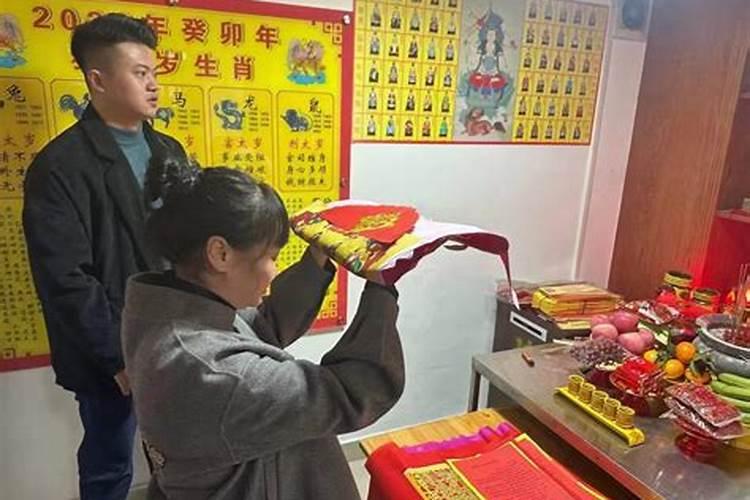 整容对一个人的改变有多大？
