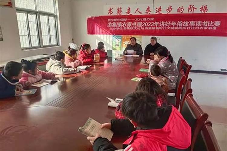 求知!!懂得丧葬礼仪知识的前来围观