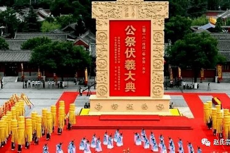 寒衣节是什么时候？烧纸有什么意义？
