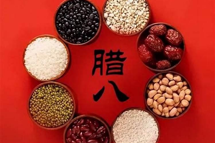 今日运气今日运势今日星座运程佛滔算命网