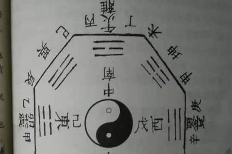 八字算命准不准啊