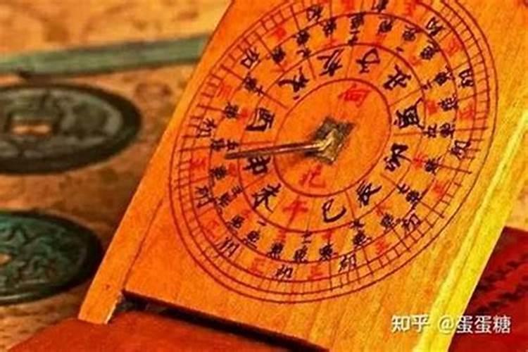哪天龙抬头2025