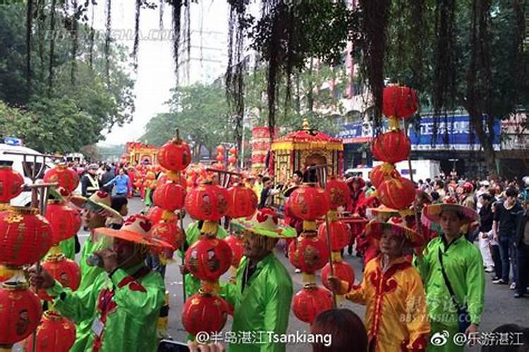 梦见总是和前妻在一起