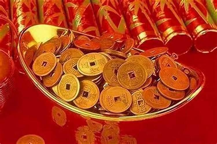 如何改变自己的运气？