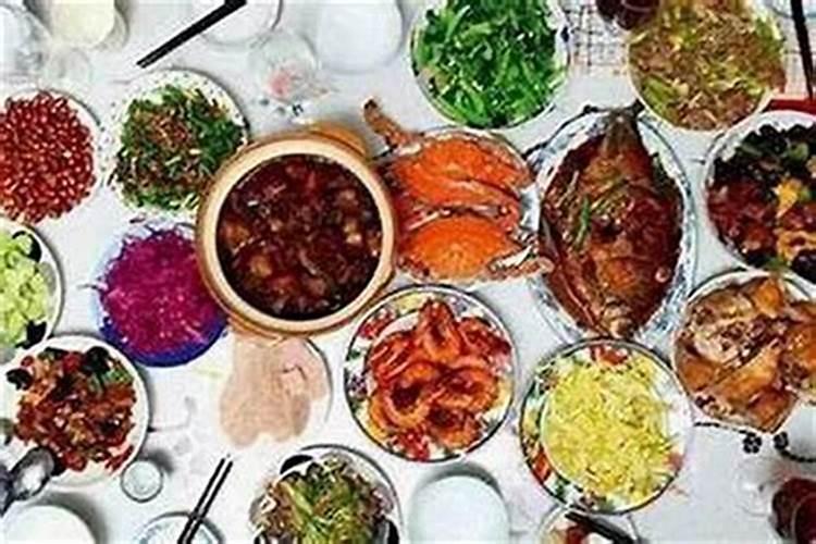 2013年值年太岁是什么？历年的值年太岁如何确定？