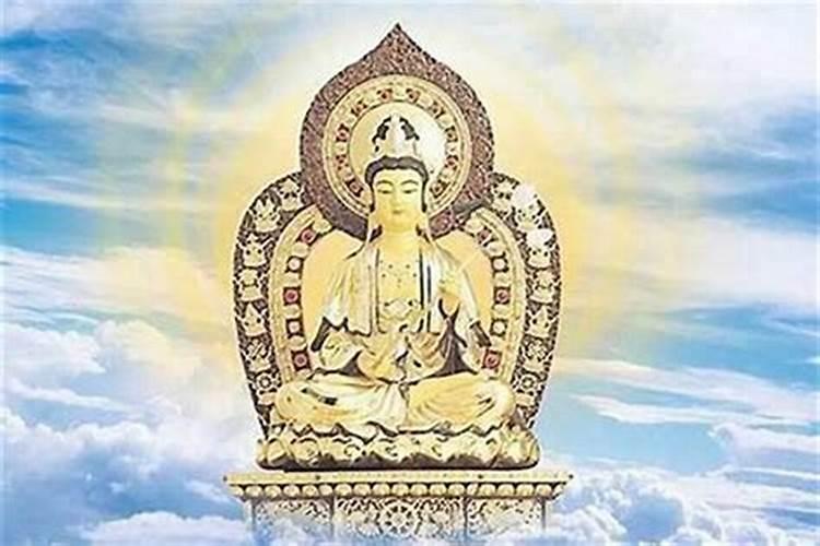 上坟是在冬至前还是后？