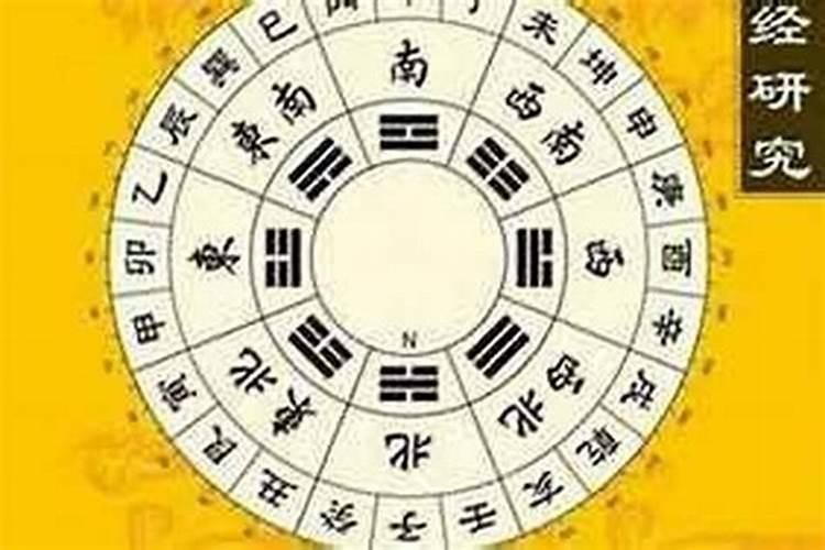 排出八字大运中,大运年上的衰墓病死的状态是什么意思？