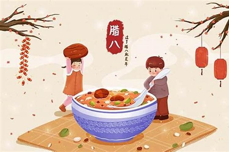 对付小人邻居最狠一招