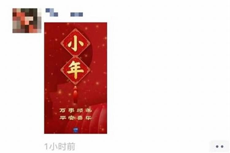 天秤座女恋爱是什么样子,天秤座恋爱的五个阶段