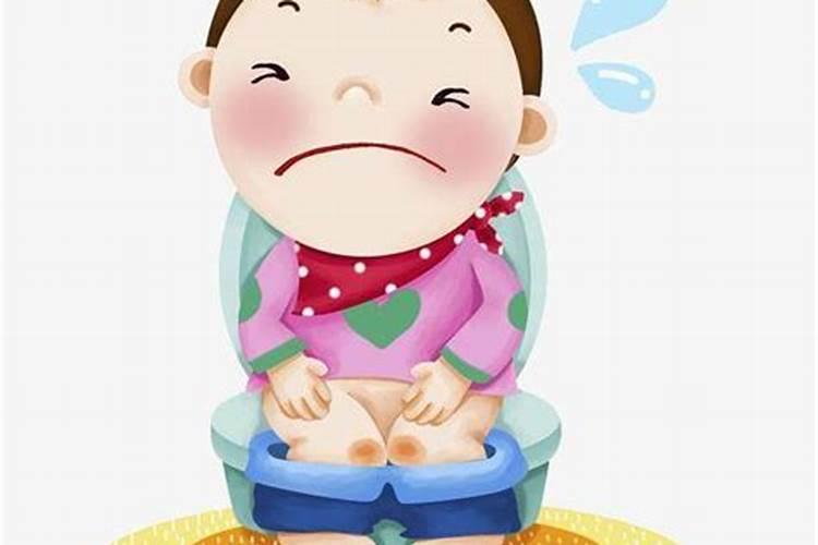 梦见厕屎满了怎么回事