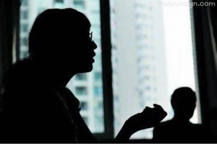 怀孕梦到老公出轨预示什么