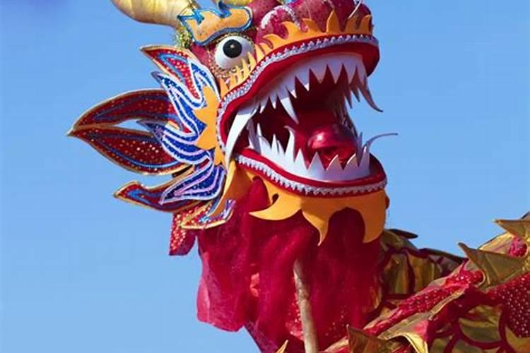 中秋节是哪个中啊,中？仲？