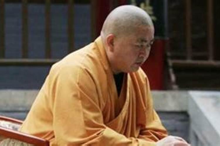 做道士和做和尚的区别？