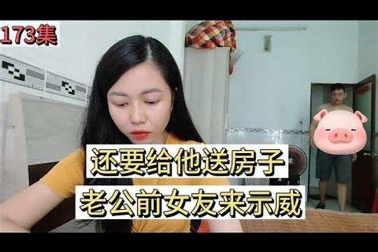 今年冬至扫墓要预约吗2020冬至扫墓可以推后吗