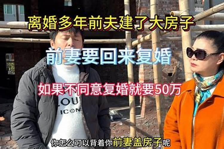 年初二什么时候是吉时