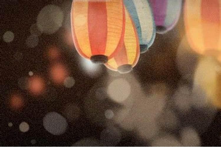 算命说不能办婚礼是什么意思？