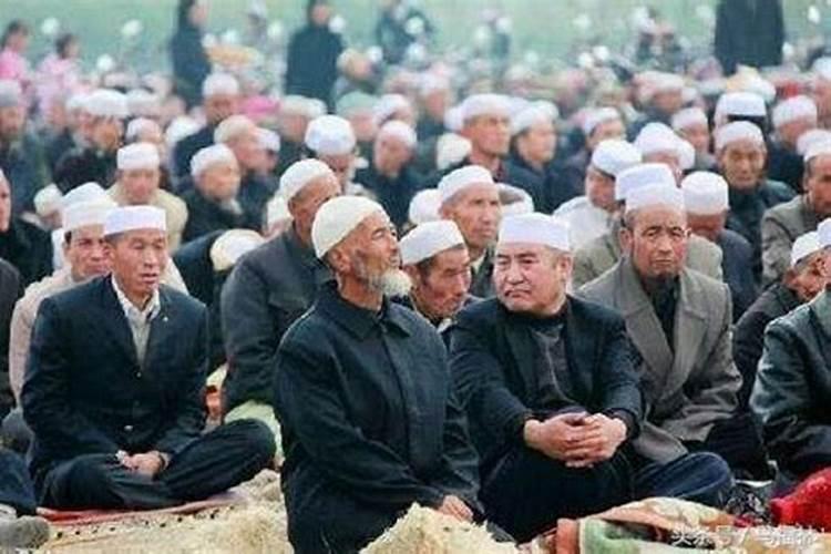 结婚前算出俩人的生辰八字不合,这婚还能结吗？