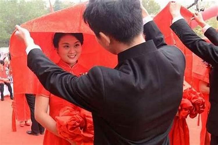 测测你一生有几次婚姻,大揭秘,测你一生会有几次婚姻