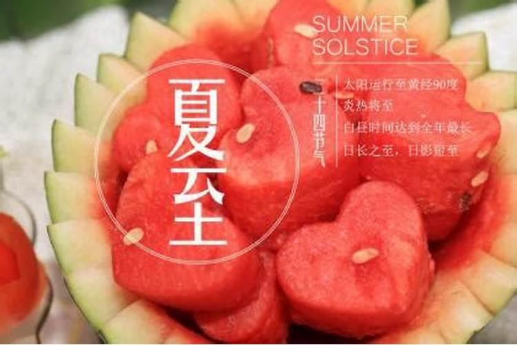 补财库最有效的方法？