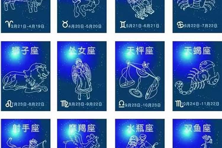 属羊2025运势及运程详解