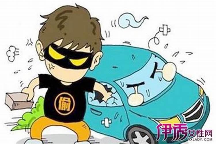 什么是八字中偏印怎么查？