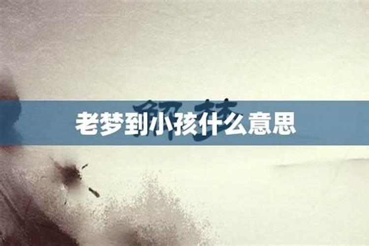 婚姻中,仪式感重要吗？