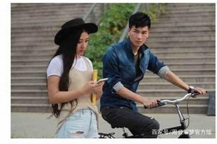 女人带什么东西辟邪最厉害,辟邪佩戴什么好