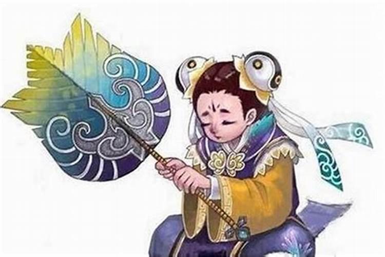 2025属马人躲不过去的大难什么