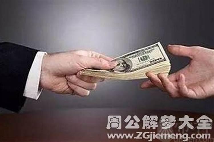 梦见母亲去世办丧事是什么寓意
