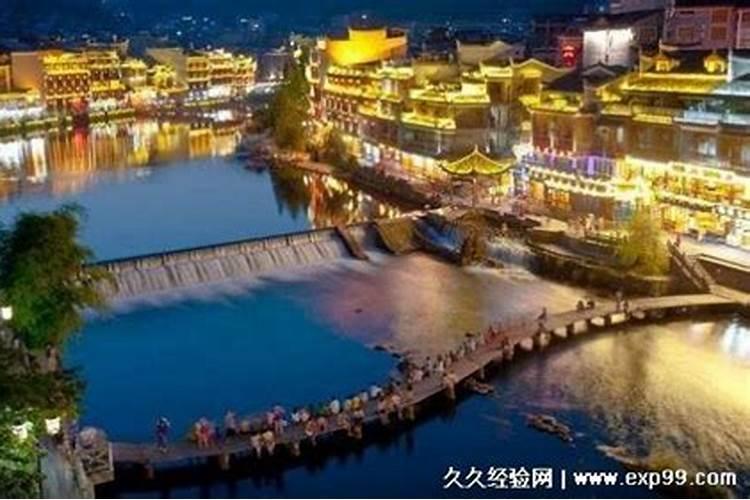 本命年可以搬家吗