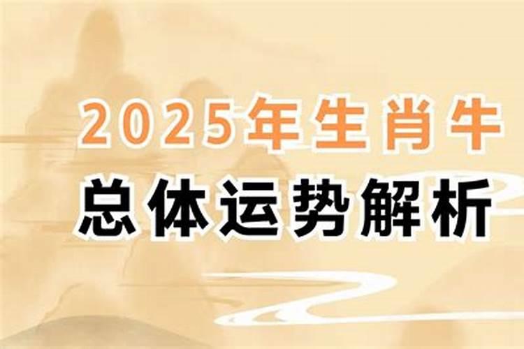 八字身弱七杀犯小人怎么办