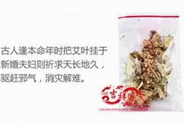 58年属狗未来三年运势2024到2026