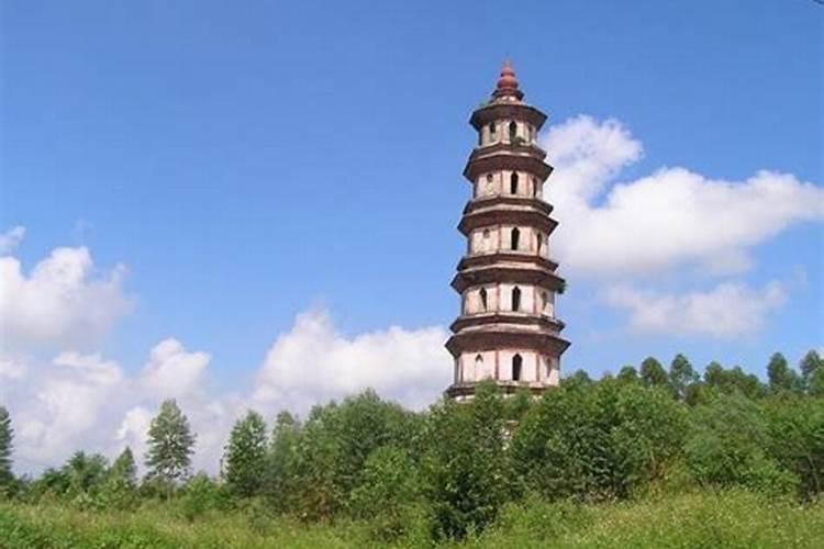 山东地区端午节风俗