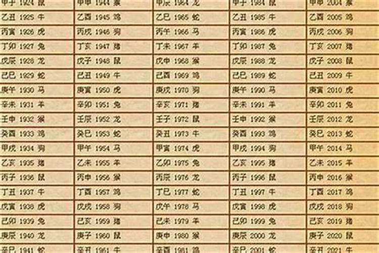 子时出生的人千万别算命