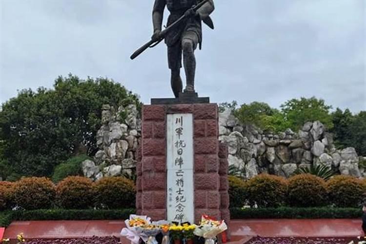 2021武汉清明节扫墓需要预约吗 武汉扫墓公交专线汇总