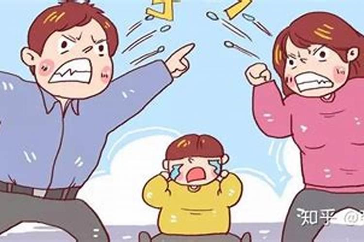 本命年穿红色内衣内裤有什么讲究吗