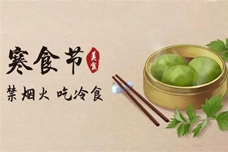 房子风水怎样才聚财,什么样的房子越住越富？